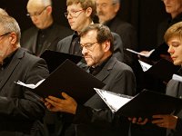 Cantica Estro Armonico 20.2.2016 103